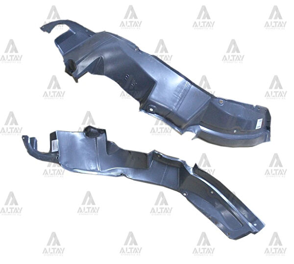 Maher Karoser & Karoser Malzemeleri