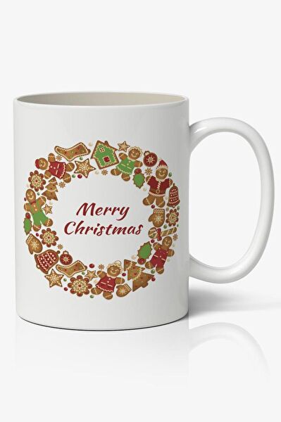 Nostaljik Lezzetler Kupa