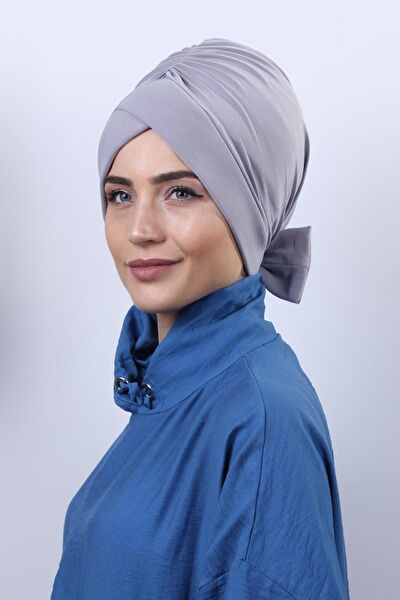 Tek Tesettür Giyim Tesettür Bone