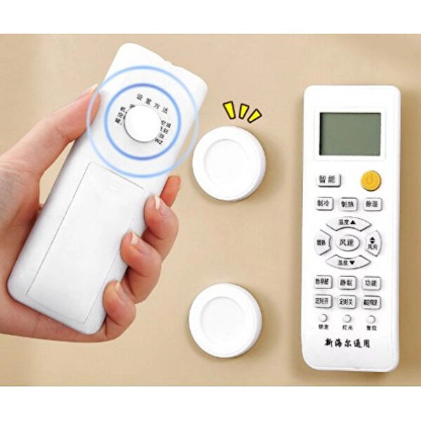 Temiz Pazar Televizyon Askı Aparatı