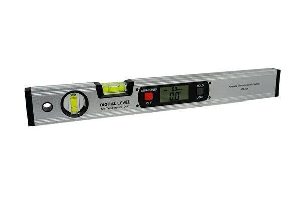 Diyar-ı Fırsat Dijital Ölçüm Cihazları