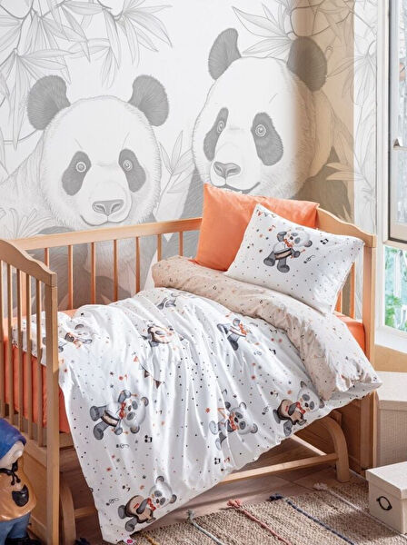 Diyar-ı Fırsat Çocuk, Genç Odası Takımı