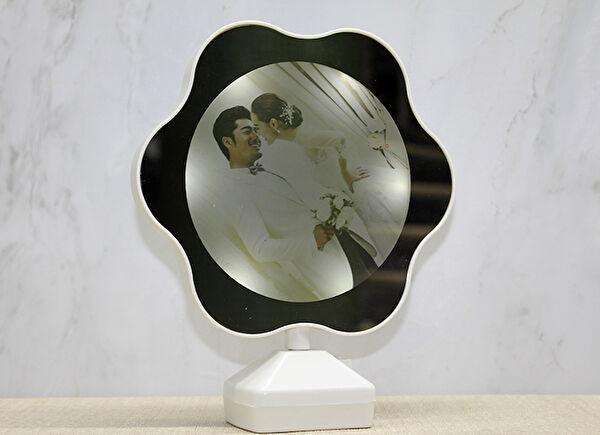 Noxsa Hediyelik Ürün