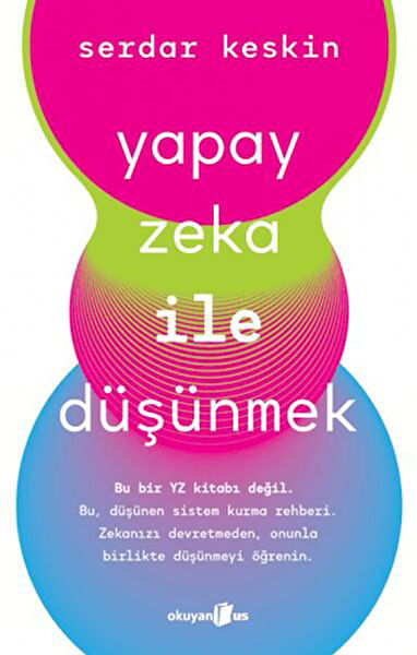 LUORD-STORE Psikoloji, Kişisel Gelişim