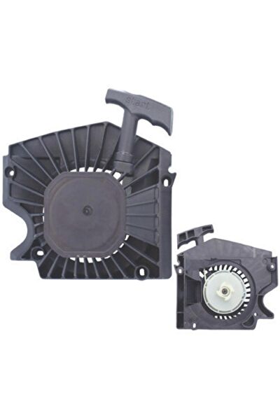 Farmer Ağaç Kesme Makinesi Yedek Parça