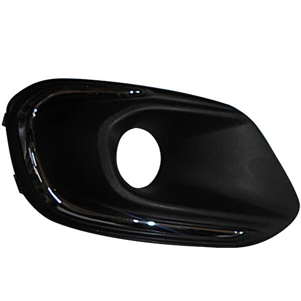 BRUCKE Yedek Parça Ürünleri