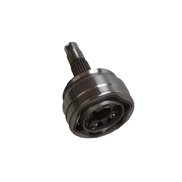 Riwa Aks Körük & Kafası