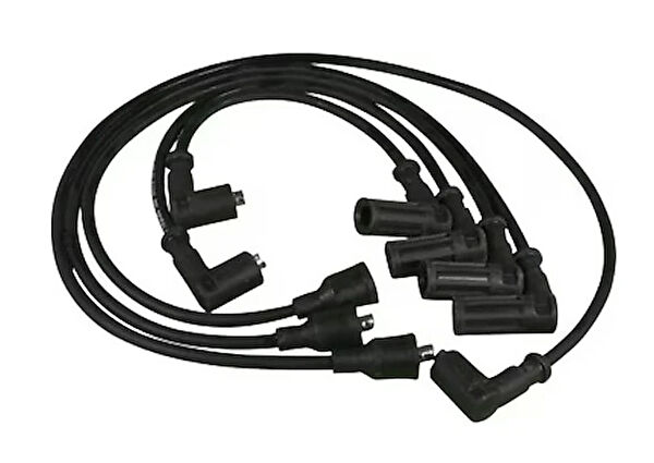 GUALTIERO Oto Elektrik Aksesuarları