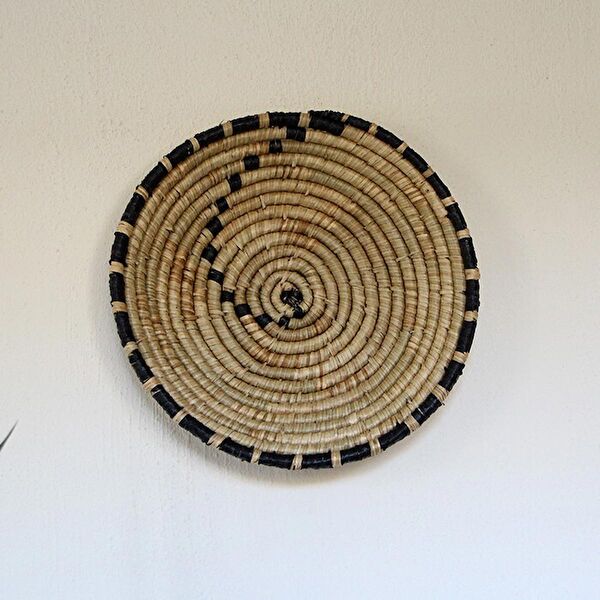 pixiperi Duvar Süsleri