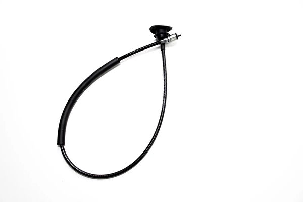 CAVO Oto Elektrik Aksesuarları