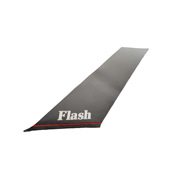 Süsler Karoser & Karoser Malzemeleri