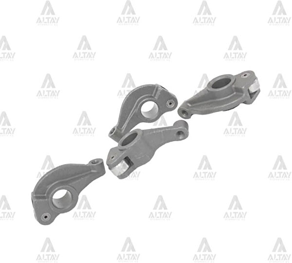 Maher Yedek Parça Ürünleri