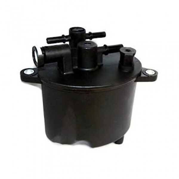 Sardes Yakıt Filtreleri