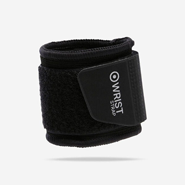 Forclaz by Decathlon Dizlik, Bileklik, Dirseklik