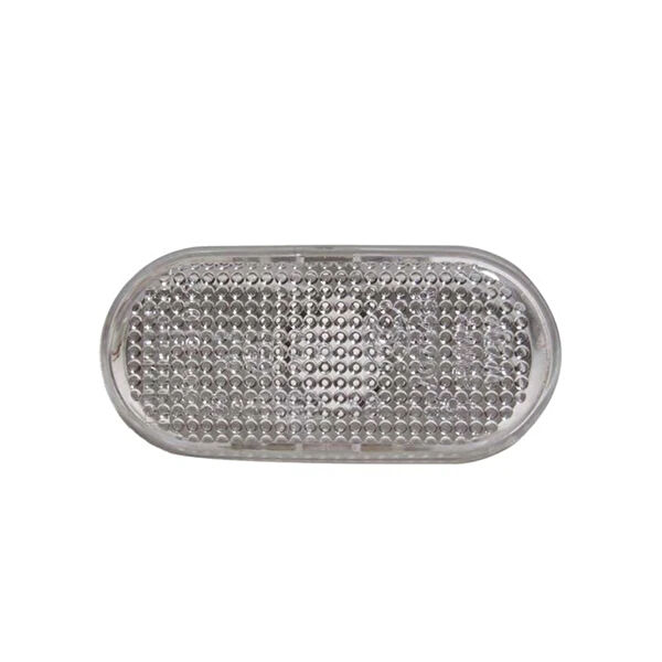 BEMOT Sinyal Lambaları