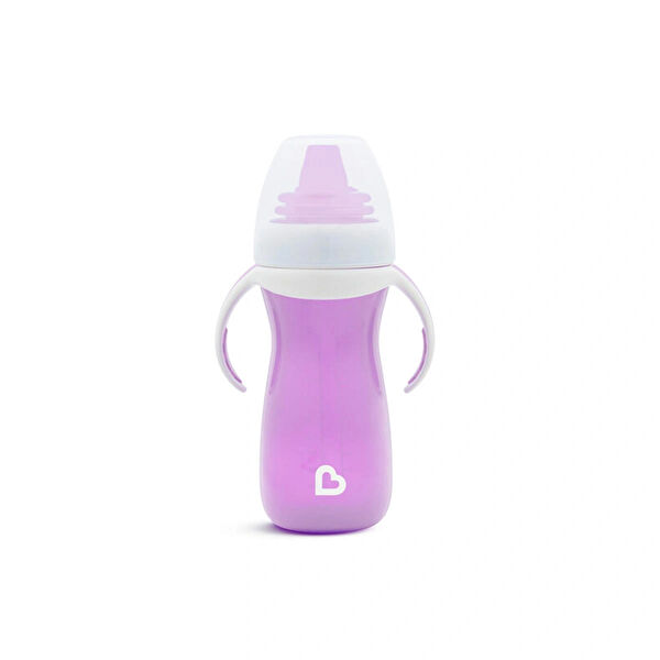 Munchkin Alıştırma Bardağı ve Suluk