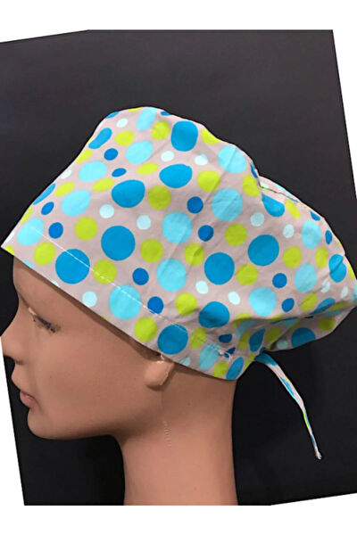 Albayrak Cerrahi Bone