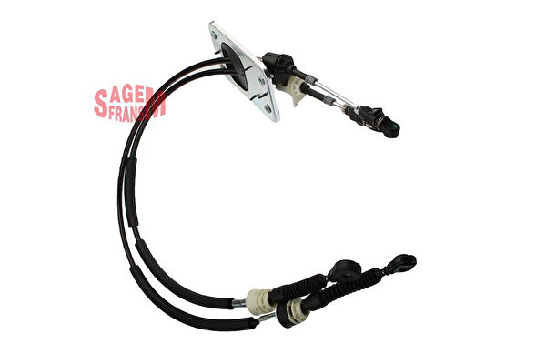 Sagem Vites Grubu Parçaları