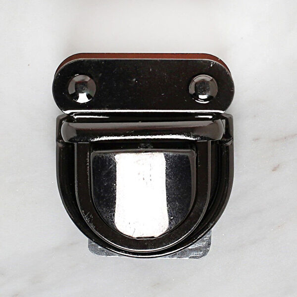 LUORD-STORE Çanta Yapım Malzemeleri