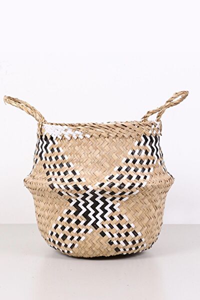 pixiperi Sepet, Kutu