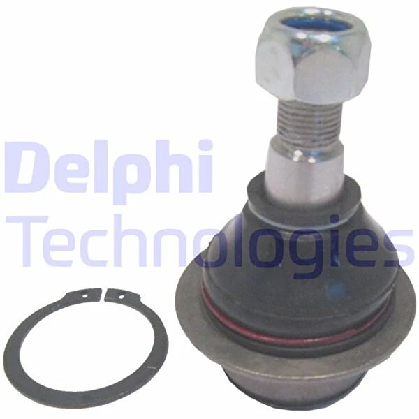Delphi Rotil