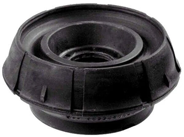 EMİN Amortisör Takozu