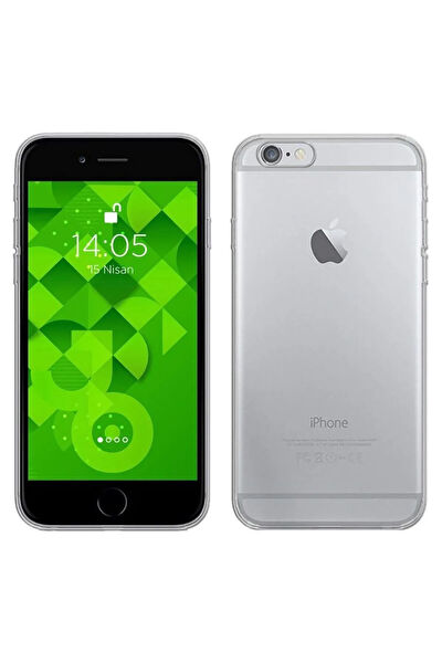 Hanedanev Ekran Koruyucu