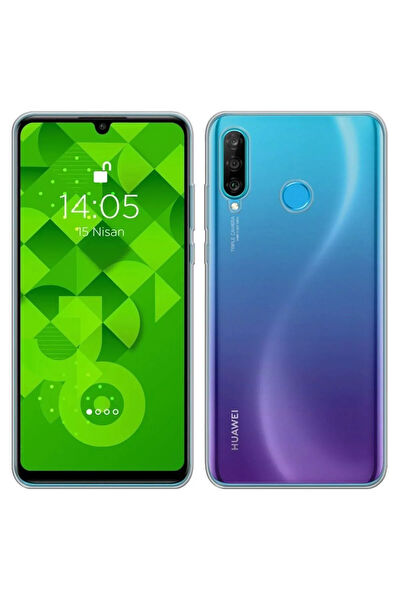 Hanedanev Ekran Koruyucu