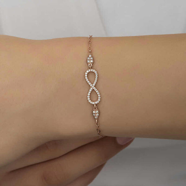 SERRA JEWELS Bileklik