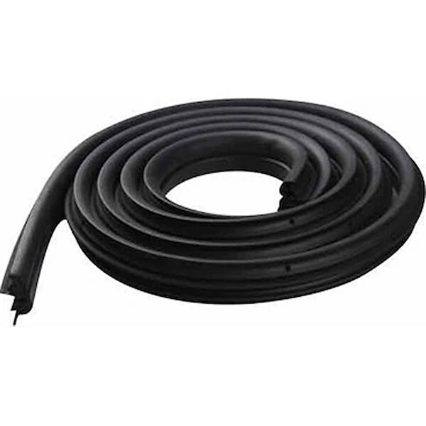 Autoparct Bagaj Lastikleri