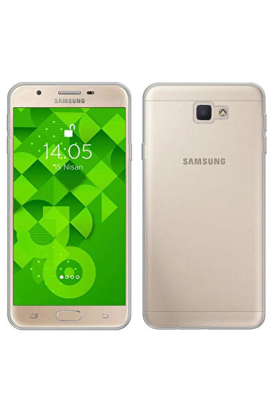 Hanedanev Ekran Koruyucu