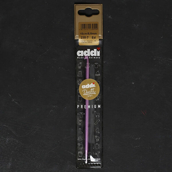 LUORD-STORE Şiş, Tığ