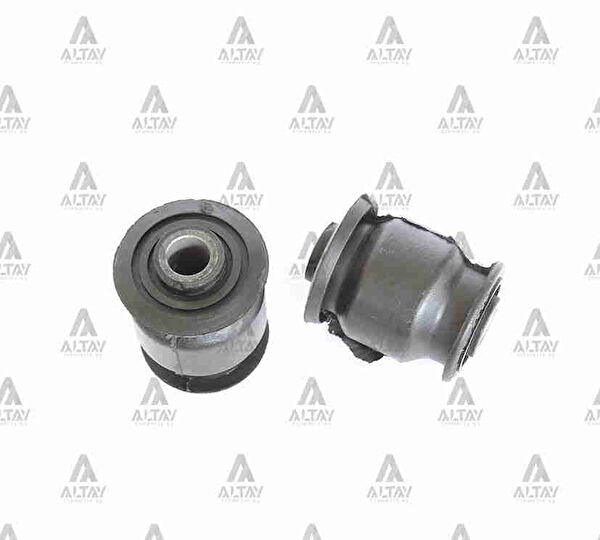 TAIWAN Amortisör Takozu