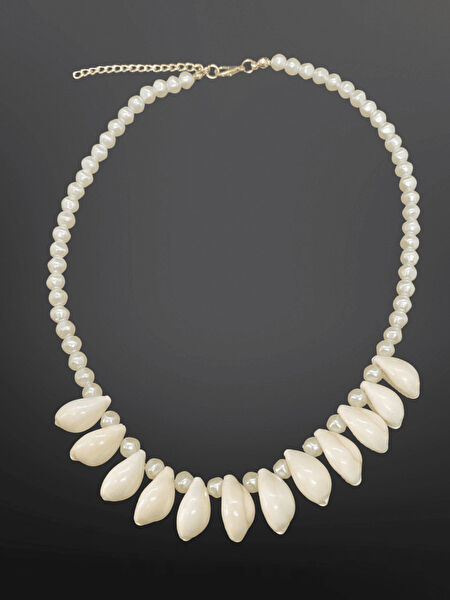 F&M BİJUTERİ AKSESUAR Kolye