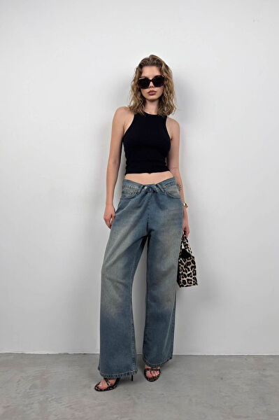 Asil Acar Home Kadın Bluz