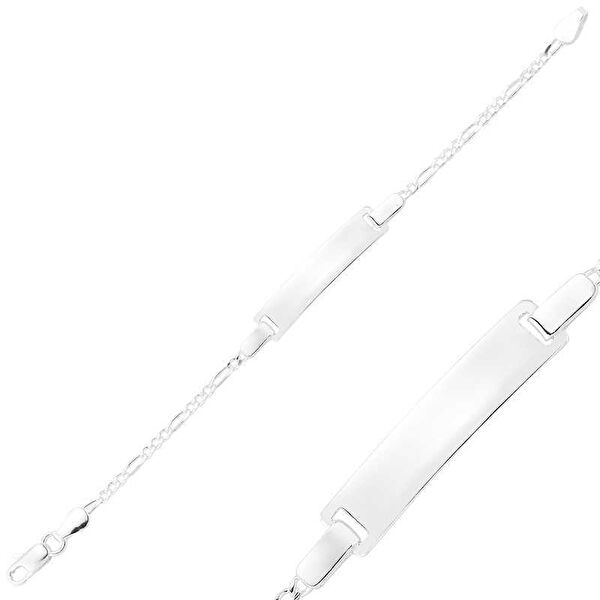 Gumush Çocuk Takıları