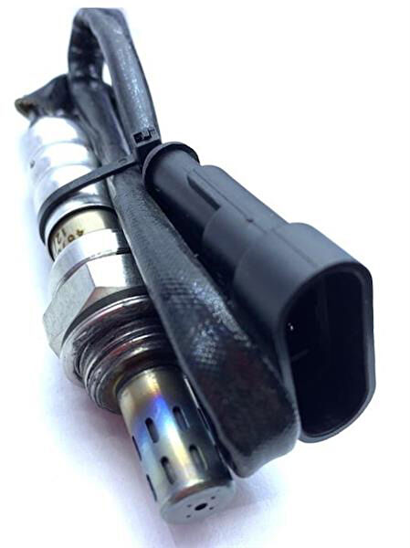 HELLUX Sensör, Dedektör