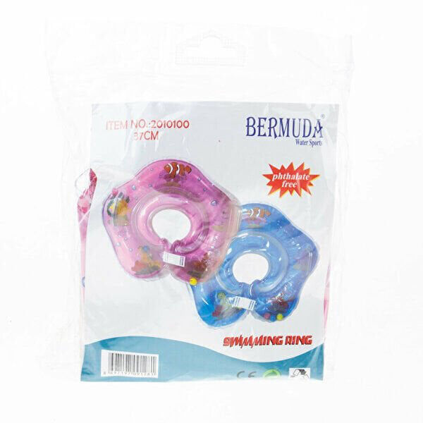 Diyar-ı Fırsat Can Simidi, Deniz Simidi