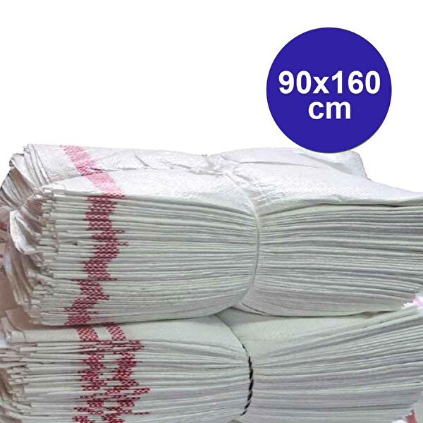 Sera Trend Paketleme ve Ambalaj Makineleri