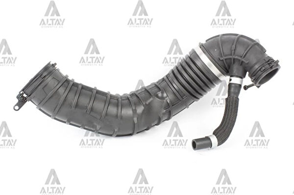 MOBIS Hava Filtreleri