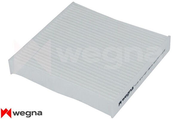 Wegna Polen Filtreleri