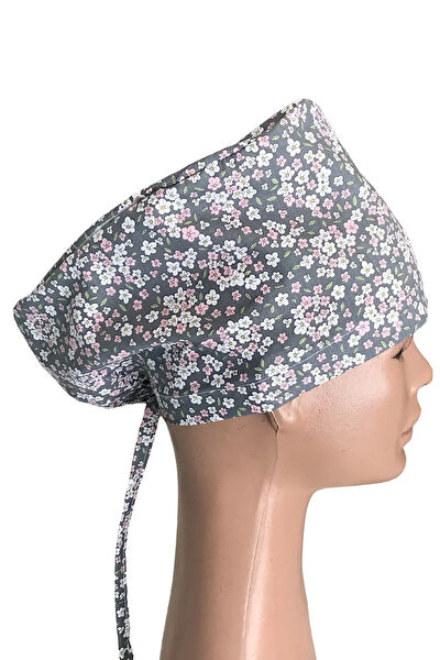 Albayrak Cerrahi Bone