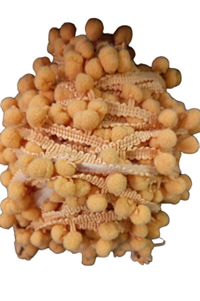 LUORD-STORE Parti Süsleme Malzemeleri