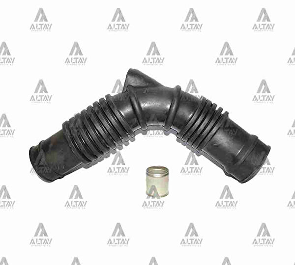 Maher Hava Filtreleri