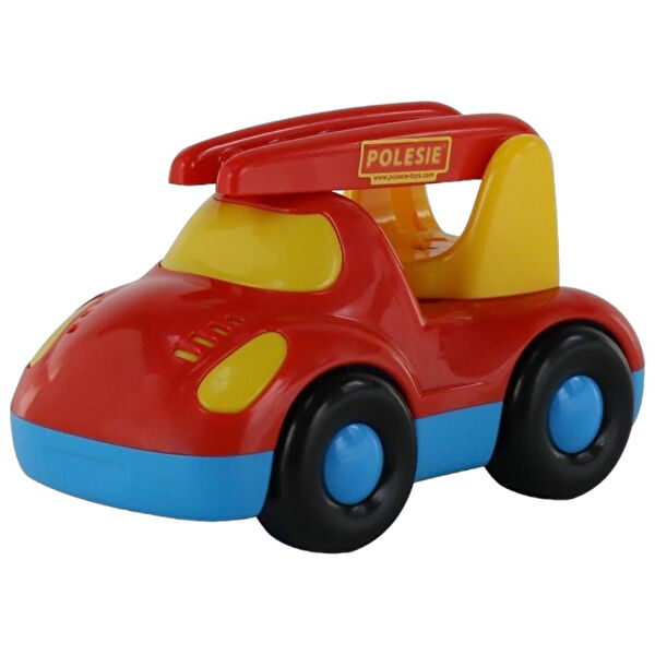 Diyar-ı Fırsat Oyuncak Arabalar