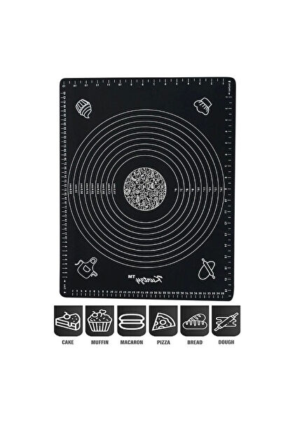 Kaymak Home Endüstriyel Mutfak Ürünleri