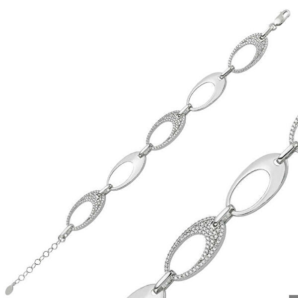 SERRA JEWELS Bileklik