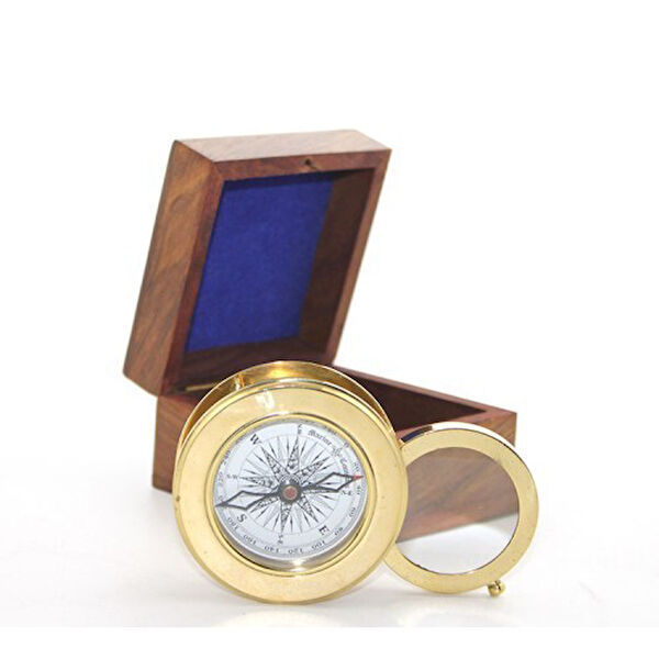 delta online Hediyelik Ürün