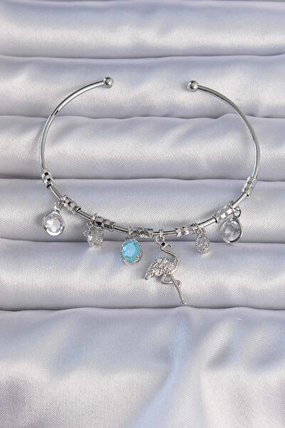 BD DİGİTAL Bileklik