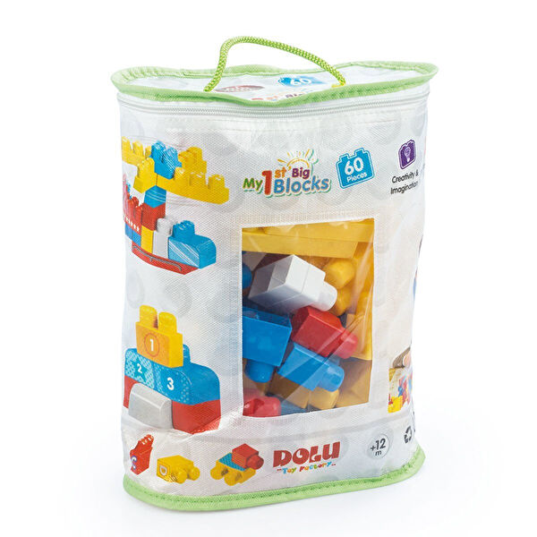 LUORD-STORE Lego, Yapı Oyuncakları